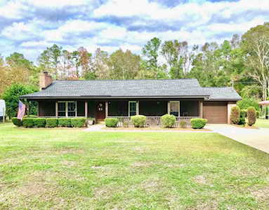 2134 Faulk Drive Tallahassee, FL 32303