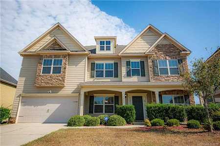 1005 Loudoun Rd Indian Trail, NC 28079