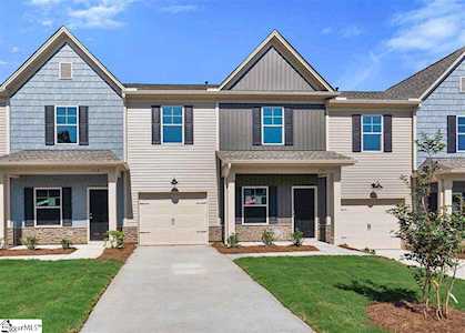 204 Fern Hollow Way Mauldin, SC 29662