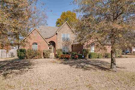 12294 Black Gold Dr Arlington, TN 38002