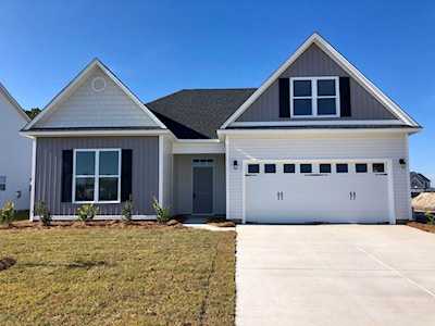 1178 Needleleaf Drive Winnabow, NC 28479