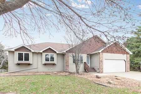 5582 Jenni Lane White Bear Twp, MN 55110