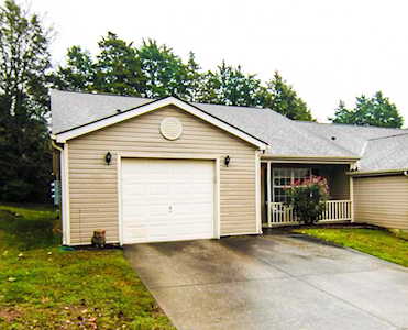 1134 Firethorne Way Knoxville, TN 37923