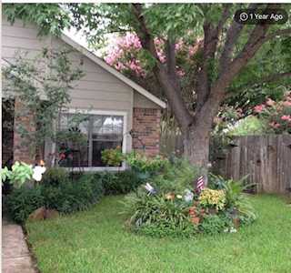1828 Maplewood Trail Colleyville, TX 76034