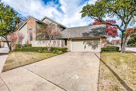 8511 Brittania Way Dallas, TX 75243