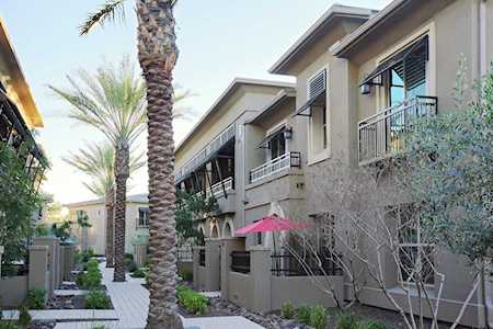6565 E Thomas Road #R1128 Scottsdale, AZ 85251