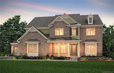 6723 Calvert Commons Dr Huntersville, NC 28078