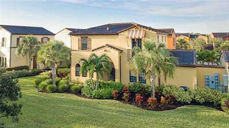 11861 Nalda St #12203 Fort Myers, FL 33912