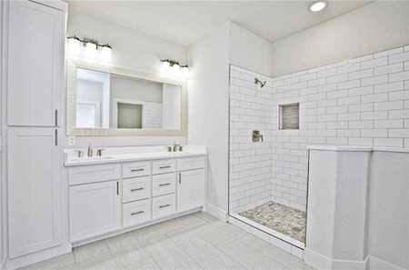 5202 S Brookmere ST Rogers, AR 72758