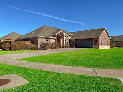 3604 SW Briar Creek AVE Bentonville, AR 72713