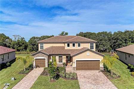 14323 Flat Woods Terrace Lakewood Ranch, FL 34211