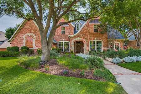 6910 Shoreview Drive Mckinney, TX 75072