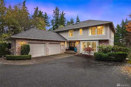 16418 167th Ave NE Woodinville, WA 98072
