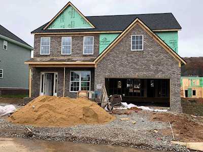 10610 Club Car Ln Knoxville, TN 37932