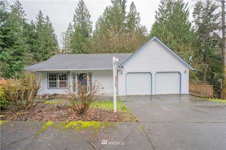 140 Cedar Falls Dr Kelso, WA 98626