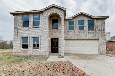 9001 Napa Valley Trail Fort Worth, TX 76244