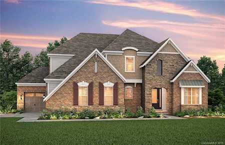 6717 Calvert Commons Dr Huntersville, NC 28078