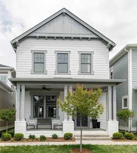 6416 Passionflower Dr Prospect, KY 40059