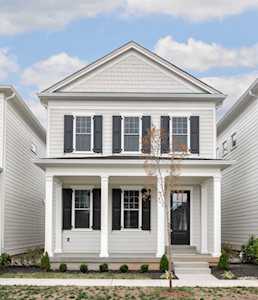 6432 Passionflower Dr Prospect, KY 40059