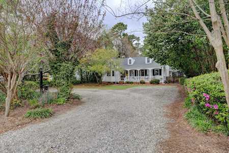 2819 Wrightsville Avenue Wilmington, NC 28403