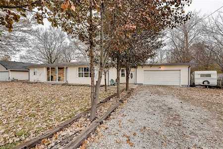 10080 E Hendricks County Road Camby, IN 46113