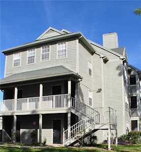6154 Westgate Dr. #203 Orlando, FL 32835