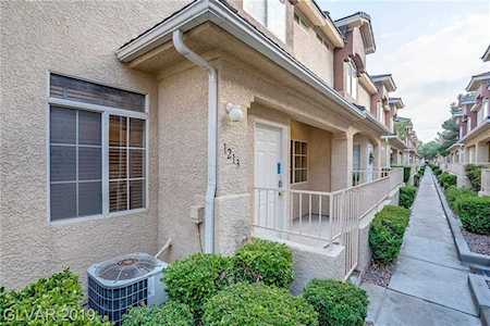 1213 Dusty Creek St Las Vegas, NV 89128