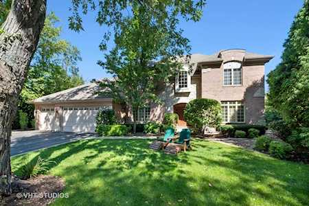 433 Pembroke Ct Deerfield, IL 60015