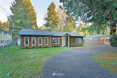 1491 Russell Ave SE Port Orchard, WA 98366