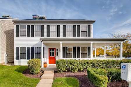 223 W Washington St Oswego, IL 60543