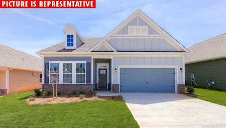 130 Coddle Way Mooresville, NC 28115