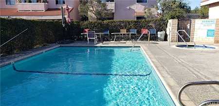 10943 Laurel Canyon Boulevard #C13 San Fernando, CA 91340