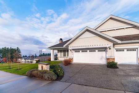 10580 Delsom Crescent #82 Delta, BC V4C 0C3