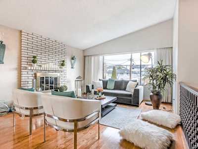 Mundy Street #278 Coquitlam, BC V3K 5M4