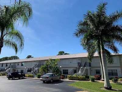 26485 Rampart Boulevard Punta Gorda, FL 33983