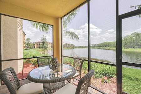 17510 Gawthrop Drive #107 Lakewood Ranch, FL 34211