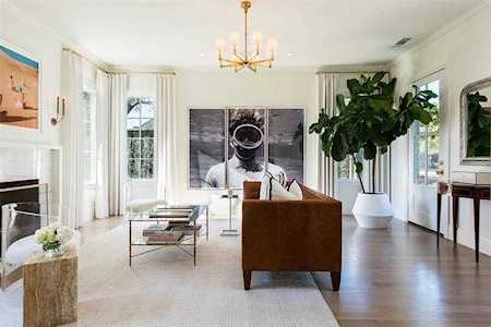 4320 Taos Road Dallas, TX 75209