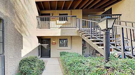 8301 N 21st Drive #F102 Phoenix, AZ 85021