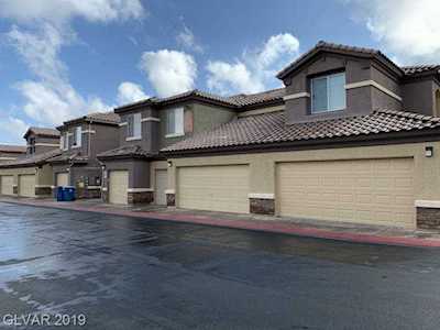 6868 Sky Pointe Dr #1124 Las Vegas, NV 89131
