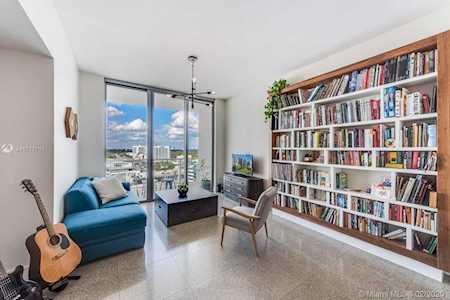 3470 E Coast Ave #H1202 Miami, FL 33137
