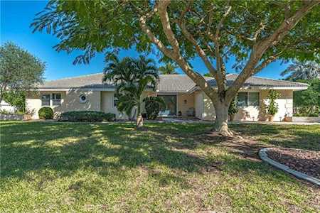 98 Sabal Drive Punta Gorda, FL 33950