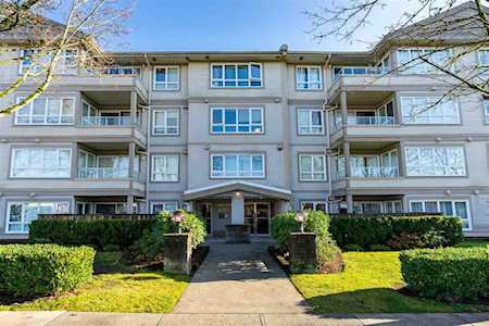 4950 Mcgeer Street #104 Vancouver, BC V5R 6B4