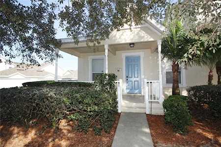 4147 Austen Falls Lane Orlando, FL 32828