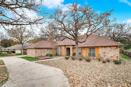 8 Timberline Drive Trophy Club, TX 76262