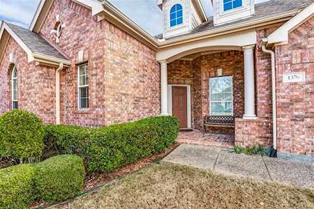 1376 Ranch House Fairview, TX 75069