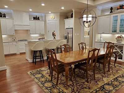 403 Watermere Drive Southlake, TX 76092