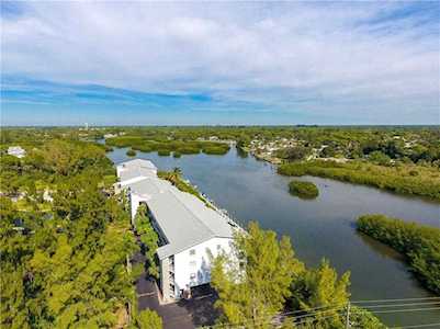 1401 S Mccall Road Englewood, FL 34223