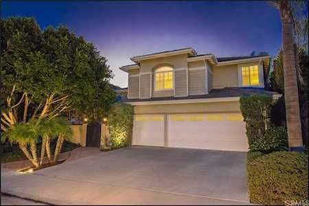51 Timberland Aliso Viejo, CA 92656