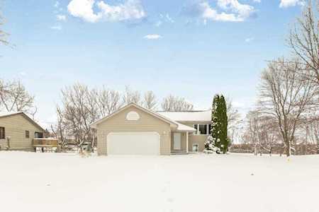 4531 S Hay Lake Road Eagan, MN 55123