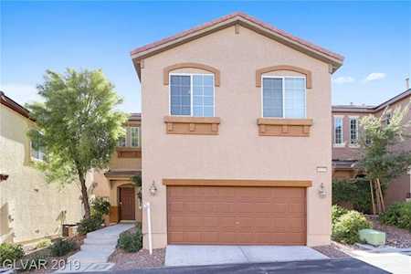 9329 Daffodil Sun Ave Las Vegas, NV 89166